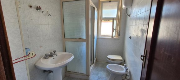 5 Schlafzimmer Villa in Carini, Italy, Nr. 321983 13