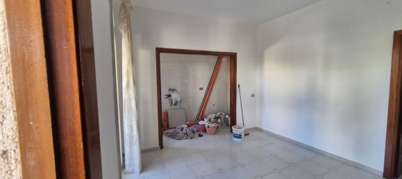 5 Schlafzimmer Villa in Carini, Italy, Nr. 321983 2