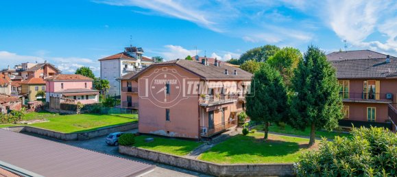 1 Schlafzimmer Wohnung in Tavazzano con Villavesco, Italy, Nr. 347076 2
