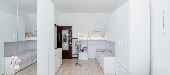 1 Schlafzimmer Wohnung in Tavazzano con Villavesco, Italy, Nr. 347076 13