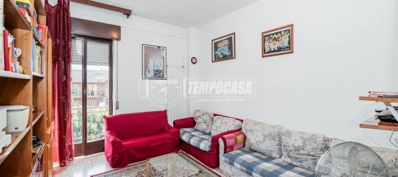 1 Schlafzimmer Wohnung in Tavazzano con Villavesco, Italy, Nr. 347076 8