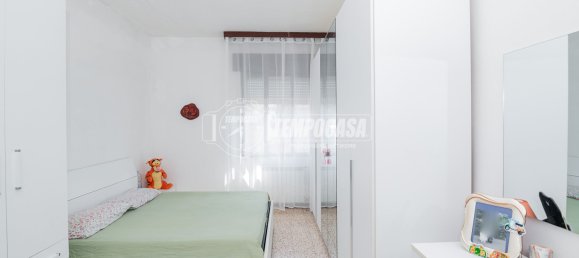 1 Schlafzimmer Wohnung in Tavazzano con Villavesco, Italy, Nr. 347076 12