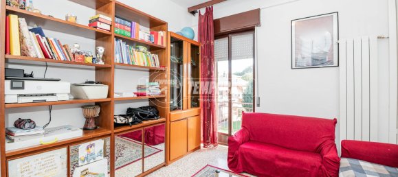 1 Schlafzimmer Wohnung in Tavazzano con Villavesco, Italy, Nr. 347076 7