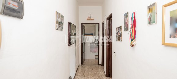1 Schlafzimmer Wohnung in Tavazzano con Villavesco, Italy, Nr. 347076 6