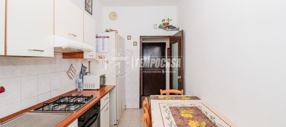 1 Schlafzimmer Wohnung in Tavazzano con Villavesco, Italy, Nr. 347076 11