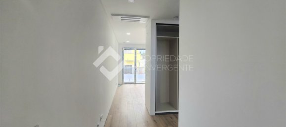 4 bedrooms House in Setubal, Portugal No. 145836 24