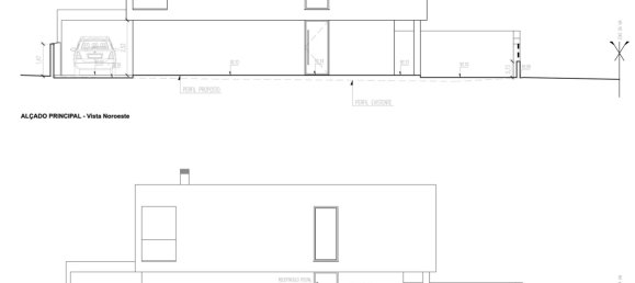 4 bedrooms House in Setubal, Portugal No. 145836 40