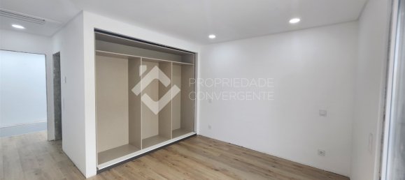 4 bedrooms House in Setubal, Portugal No. 145836 23