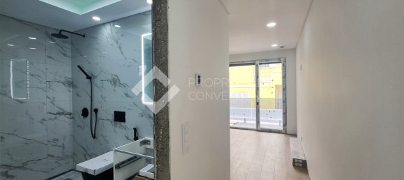 4 bedrooms House in Setubal, Portugal No. 145836 13