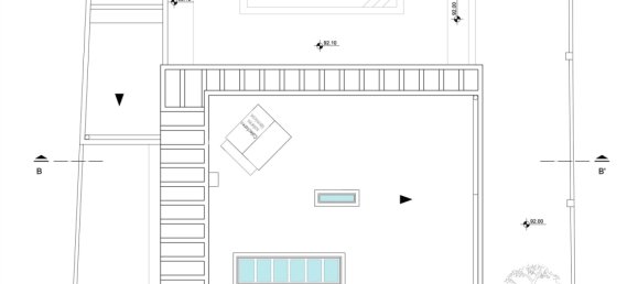 4 bedrooms House in Setubal, Portugal No. 145836 33