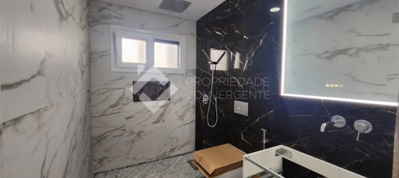 4 bedrooms House in Setubal, Portugal No. 145836 22