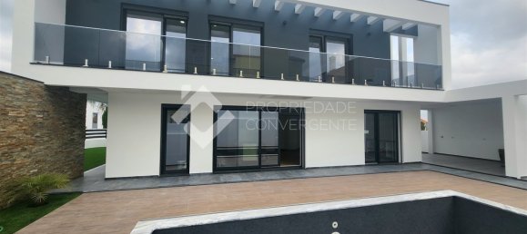 4 bedrooms House in Setubal, Portugal No. 145836 4