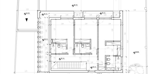 4 bedrooms House in Setubal, Portugal No. 145836 34