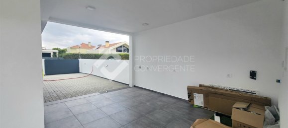 4 bedrooms House in Setubal, Portugal No. 145836 21