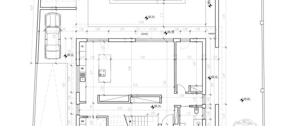 4 bedrooms House in Setubal, Portugal No. 145836 31