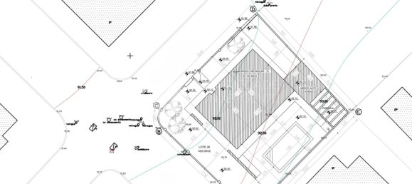 4 bedrooms House in Setubal, Portugal No. 145836 41