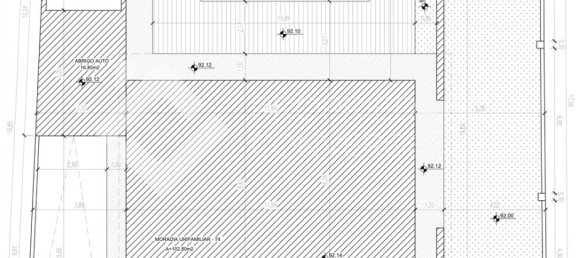 4 bedrooms House in Setubal, Portugal No. 145836 32