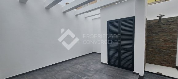 4 bedrooms House in Setubal, Portugal No. 145836 5