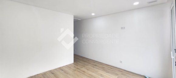 4 bedrooms House in Setubal, Portugal No. 145836 16