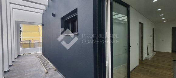 4 bedrooms House in Setubal, Portugal No. 145836 14