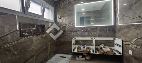 4 bedrooms House in Setubal, Portugal No. 145836 26