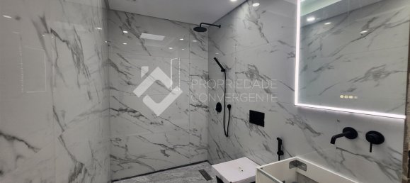 4 bedrooms House in Setubal, Portugal No. 145836 17