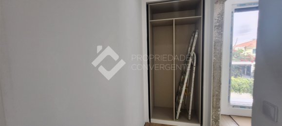 4 bedrooms House in Setubal, Portugal No. 145836 25