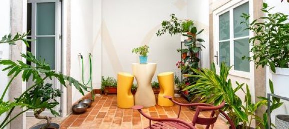 5 bedrooms Villa in Tavira, Portugal No. 147331 27