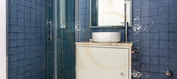 5 bedrooms Villa in Tavira, Portugal No. 147331 19