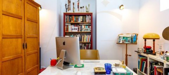 5 bedrooms Villa in Tavira, Portugal No. 147331 33