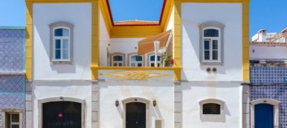 5 bedrooms Villa in Tavira, Portugal No. 147331 23