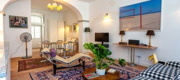 5 bedrooms Villa in Tavira, Portugal No. 147331 41