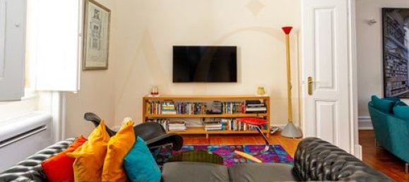 5 bedrooms Villa in Tavira, Portugal No. 147331 11