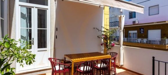 5 bedrooms Villa in Tavira, Portugal No. 147331 22