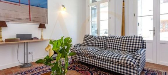 5 bedrooms Villa in Tavira, Portugal No. 147331 47