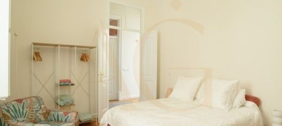 5 bedrooms Villa in Tavira, Portugal No. 147331 17