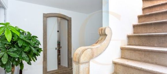 5 bedrooms Villa in Tavira, Portugal No. 147331 30