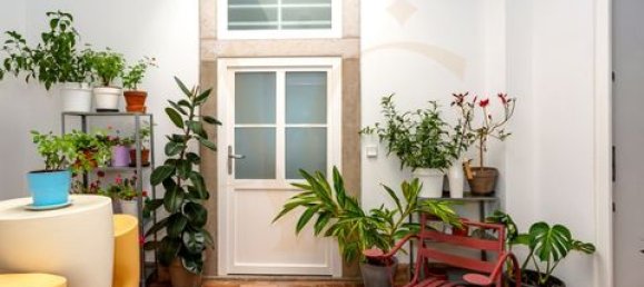 5 bedrooms Villa in Tavira, Portugal No. 147331 32