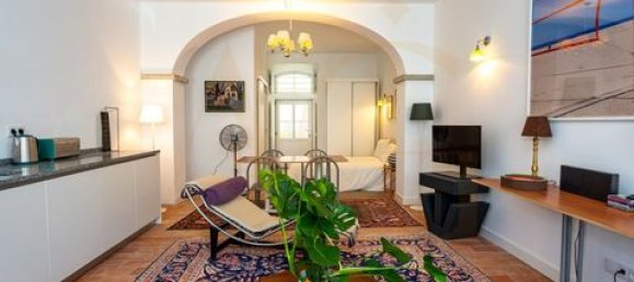 5 bedrooms Villa in Tavira, Portugal No. 147331 42