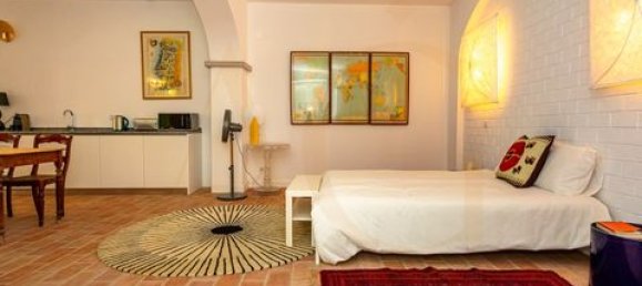 5 bedrooms Villa in Tavira, Portugal No. 147331 38