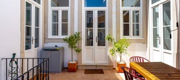 5 bedrooms Villa in Tavira, Portugal No. 147331 25