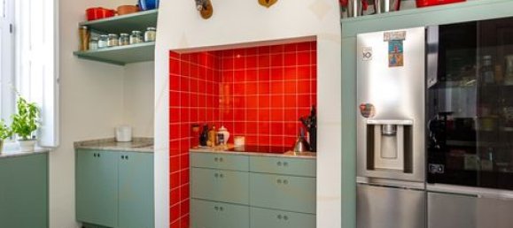 5 bedrooms Villa in Tavira, Portugal No. 147331 6