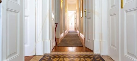 5 bedrooms Villa in Tavira, Portugal No. 147331 29