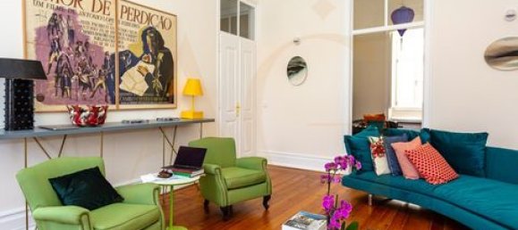 5 bedrooms Villa in Tavira, Portugal No. 147331 2