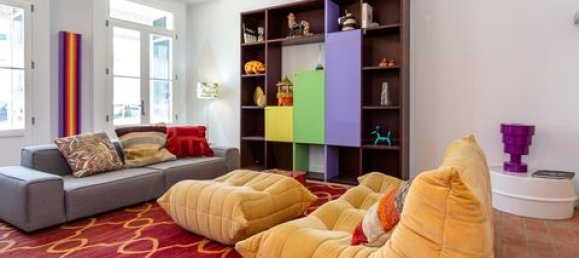 5 bedrooms Villa in Tavira, Portugal No. 147331 39