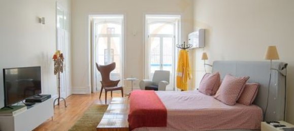 5 bedrooms Villa in Tavira, Portugal No. 147331 14