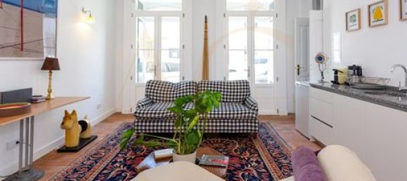 5 bedrooms Villa in Tavira, Portugal No. 147331 46