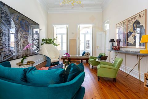 5 bedrooms Villa in Tavira, Portugal No. 147331