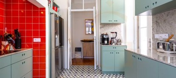 5 bedrooms Villa in Tavira, Portugal No. 147331 7