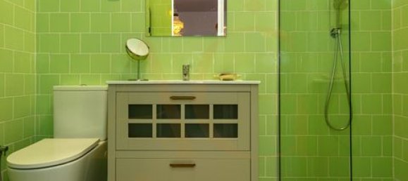 5 bedrooms Villa in Tavira, Portugal No. 147331 37